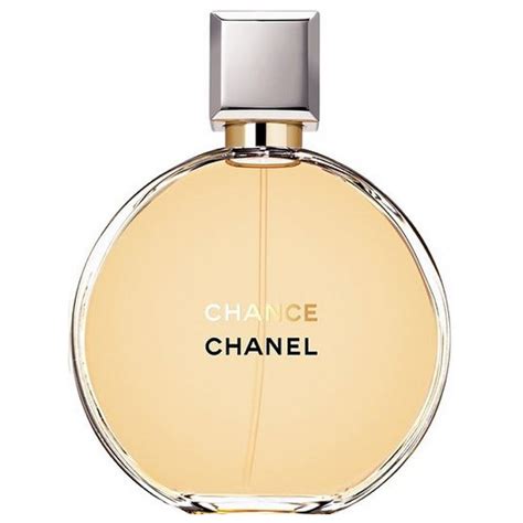 chanel perfume quiz|chanel chance perfume tester.